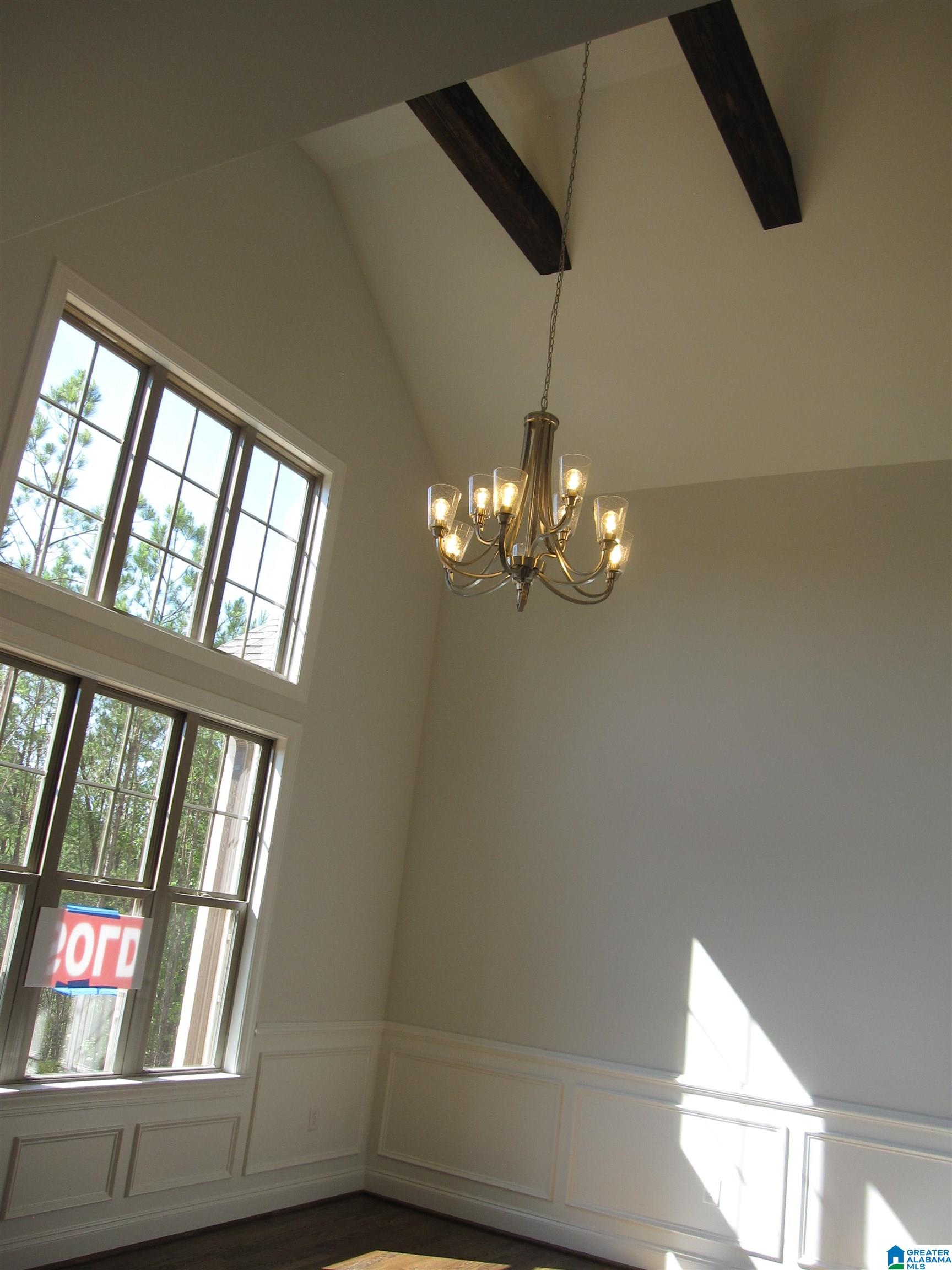 388 Cornerstone Drive Calera, AL 35040 - Photo 6 of 38