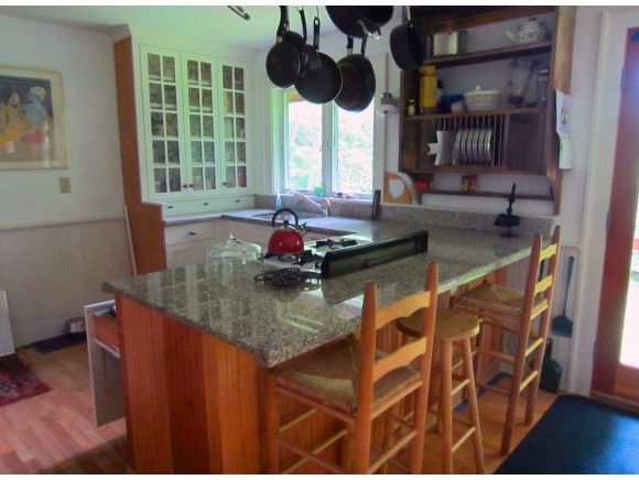 1678 Stratton Hill Road Marlboro, VT 05351 - Photo 8 of 9 Gallery Image 8