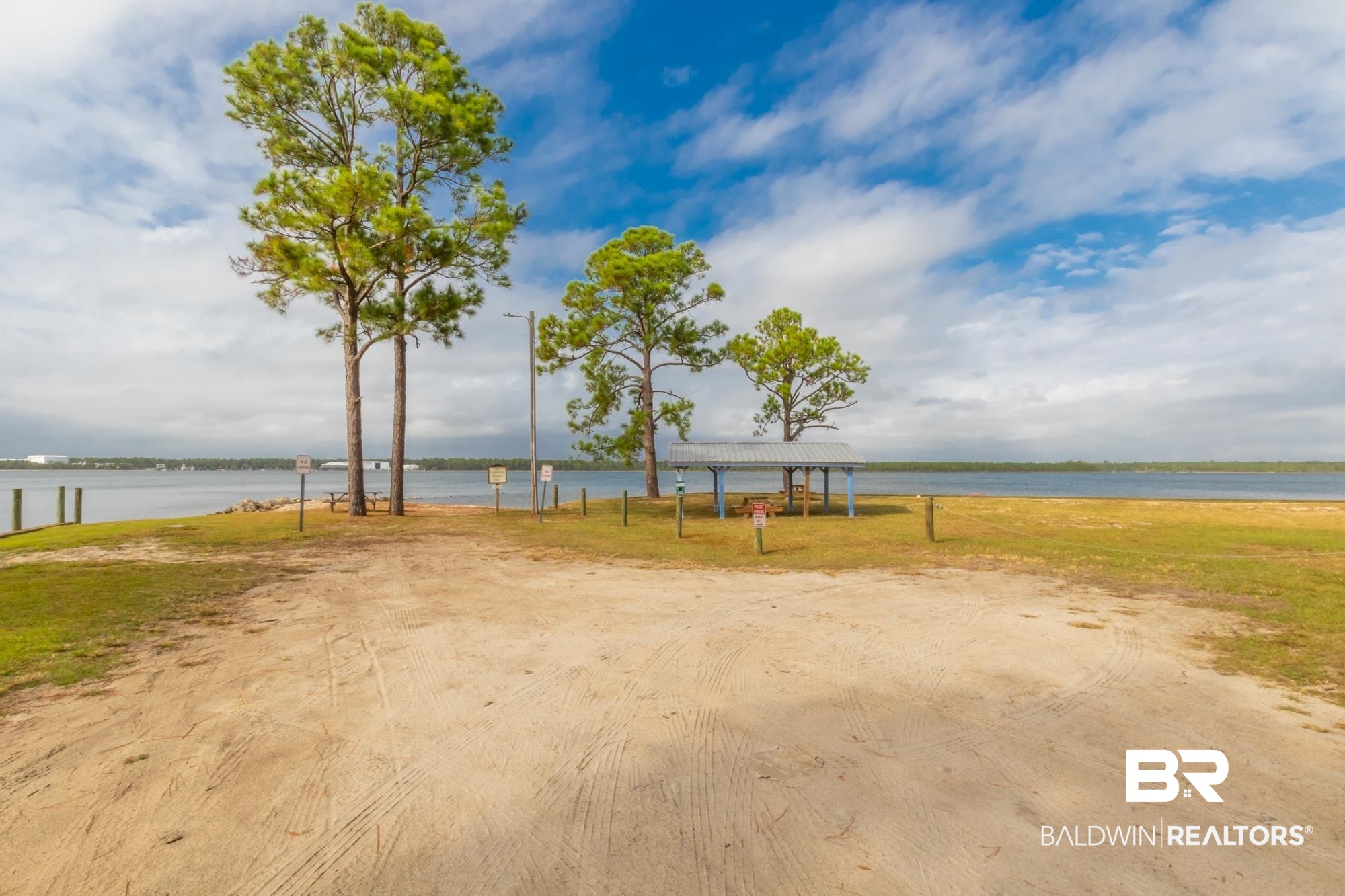 5303 Pine Road Orange Beach, AL 36561 - Photo 42 of 45 Neighborhood Park