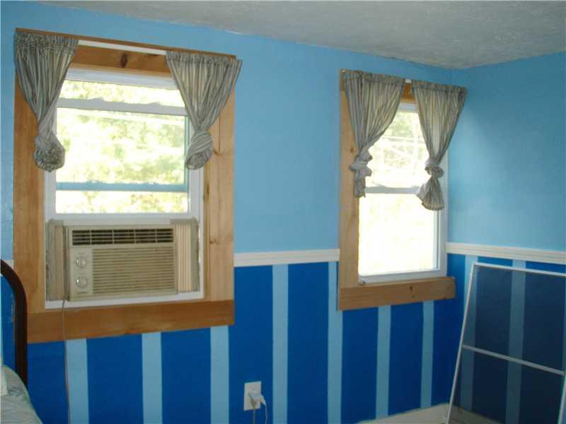 15 Chadbourne Road Standish, ME 04084 - Photo 22 of 30 Bedroom.
