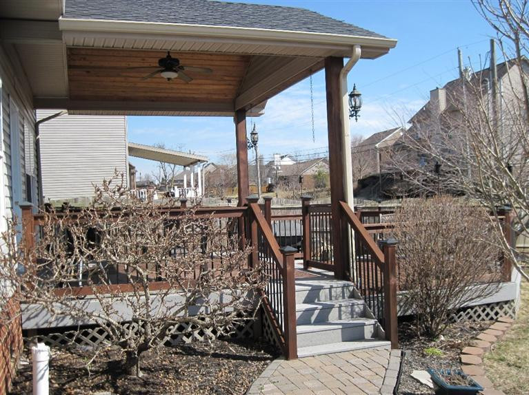 1102 Jessamine Station Road Nicholasville, KY 40356 - Photo 26 of 27 Photo 26