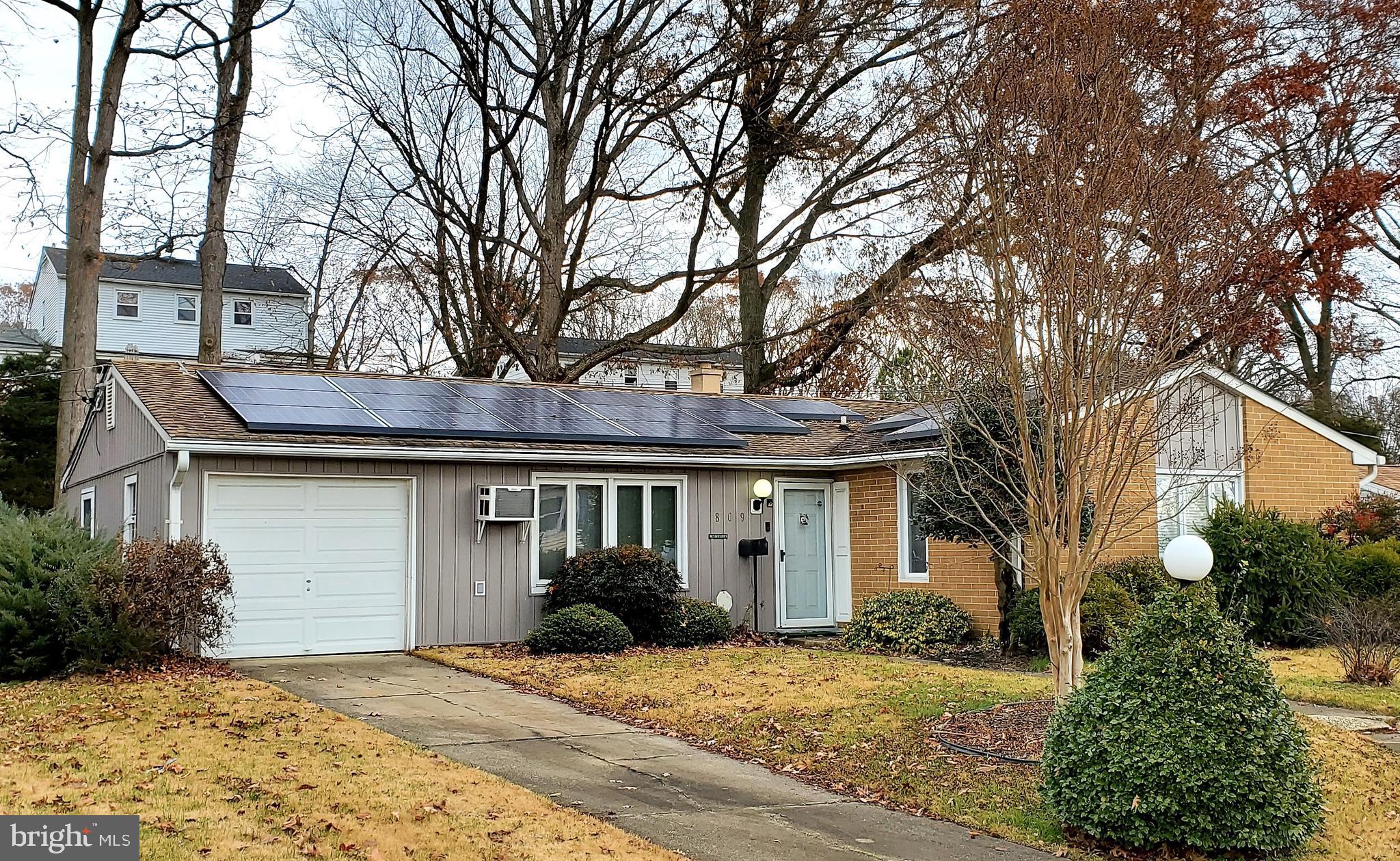 809 Ferguson Road Joppa, MD 21085 - Photo 1 of 42 Gallery Image 1