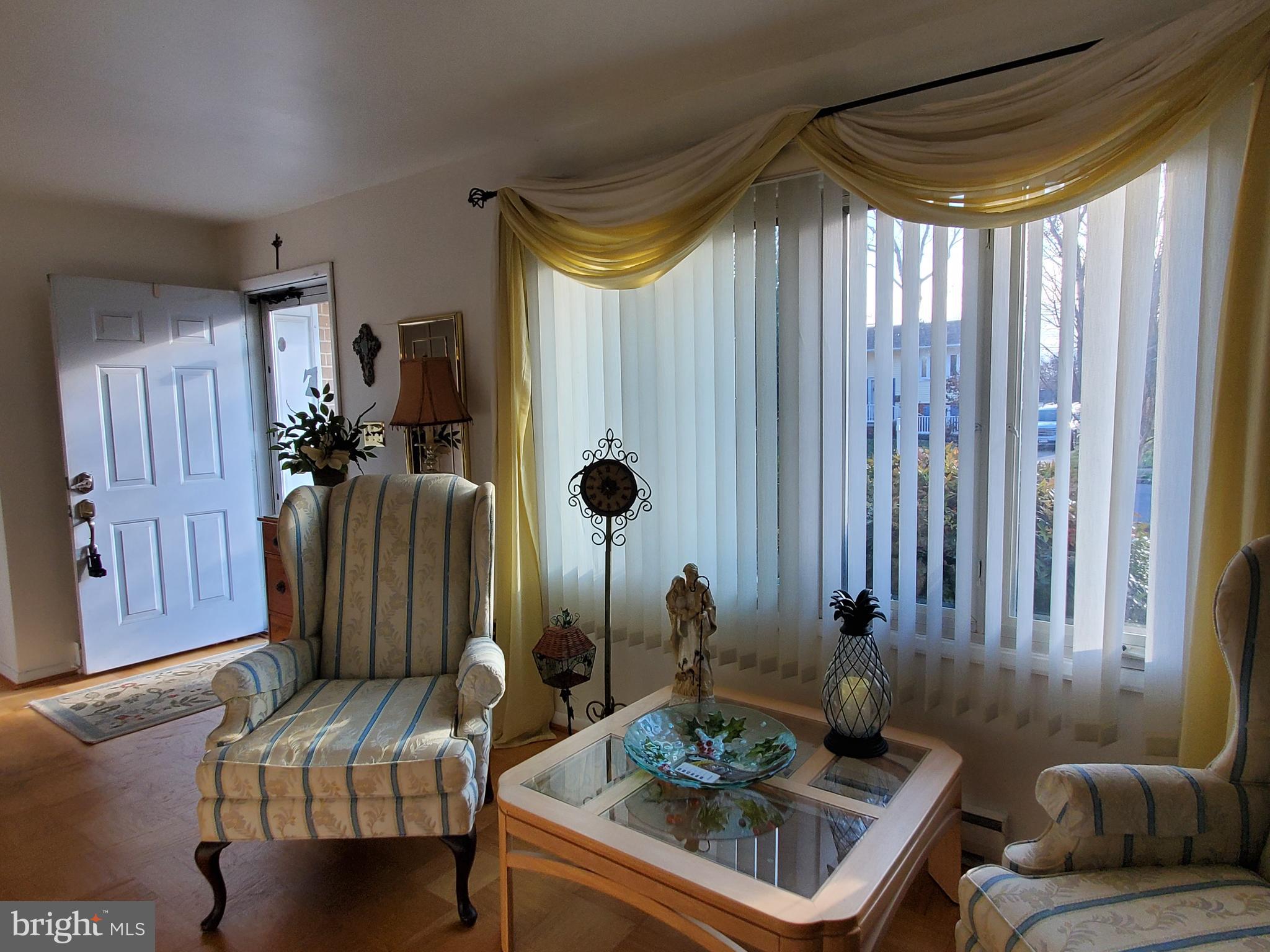 809 Ferguson Road Joppa, MD 21085 - Photo 11 of 42 Gallery Image 11