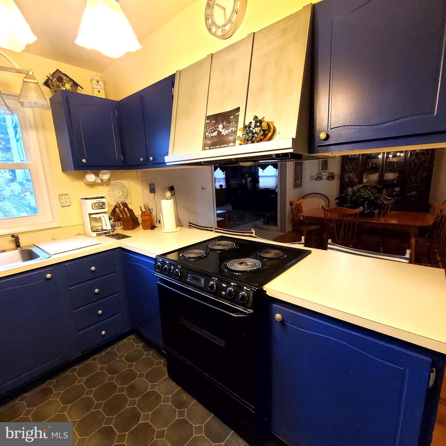 809 Ferguson Road Joppa, MD 21085 - Photo 13 of 42 Gallery Image 13