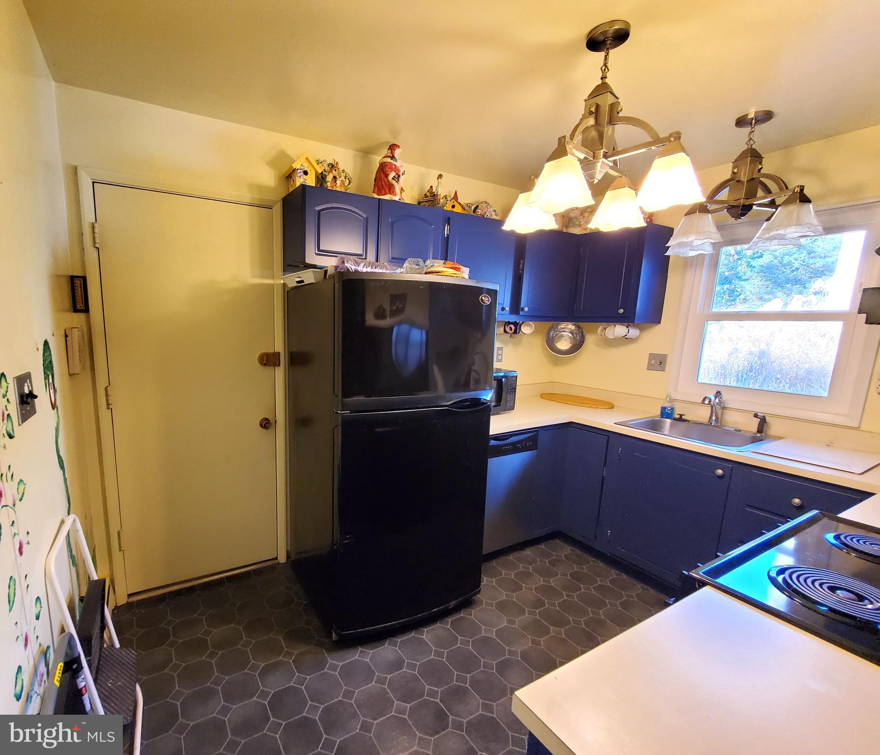 809 Ferguson Road Joppa, MD 21085 - Photo 15 of 42 Gallery Image 15