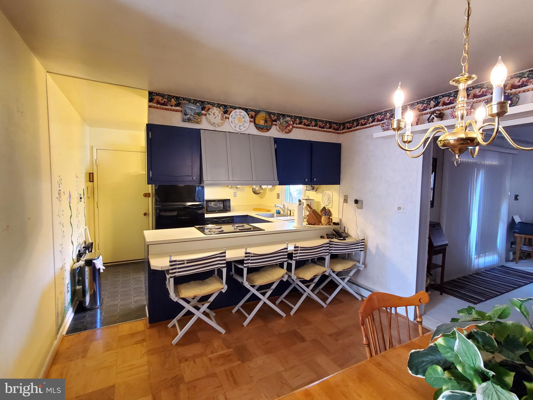 809 Ferguson Road Joppa, MD 21085 - Photo 17 of 42 Gallery Image 17