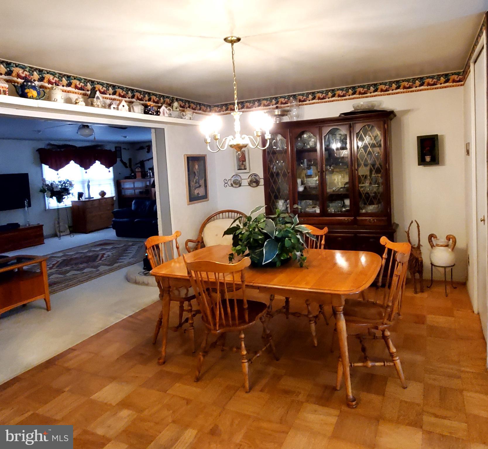 809 Ferguson Road Joppa, MD 21085 - Photo 18 of 42 Gallery Image 18