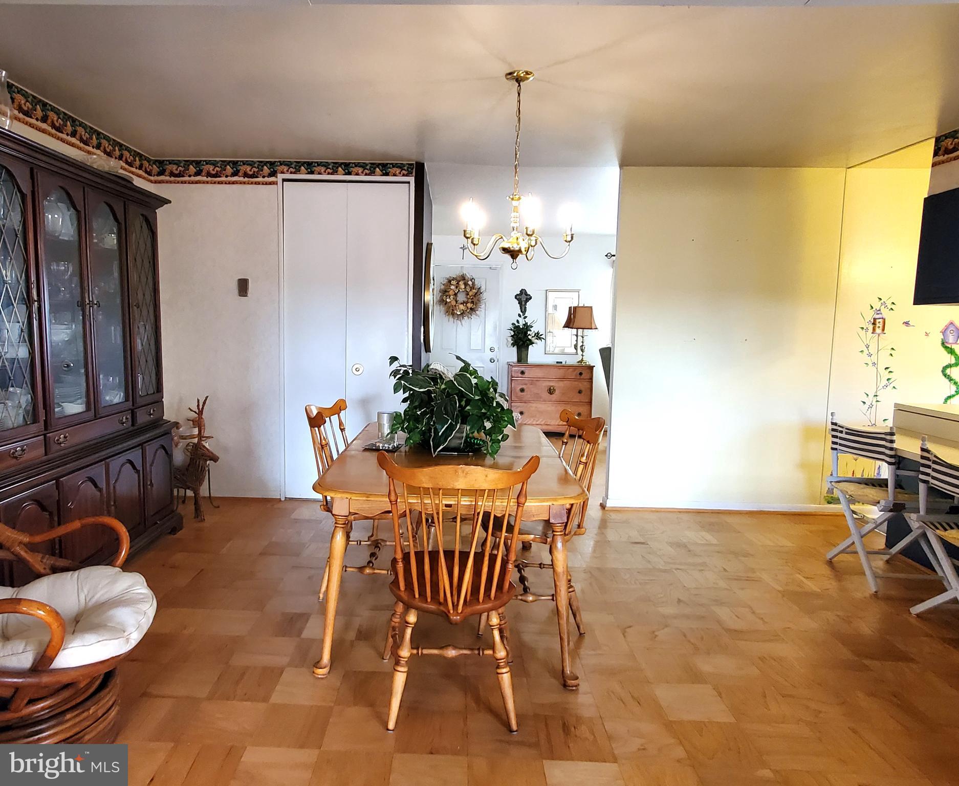 809 Ferguson Road Joppa, MD 21085 - Photo 20 of 42 Gallery Image 20