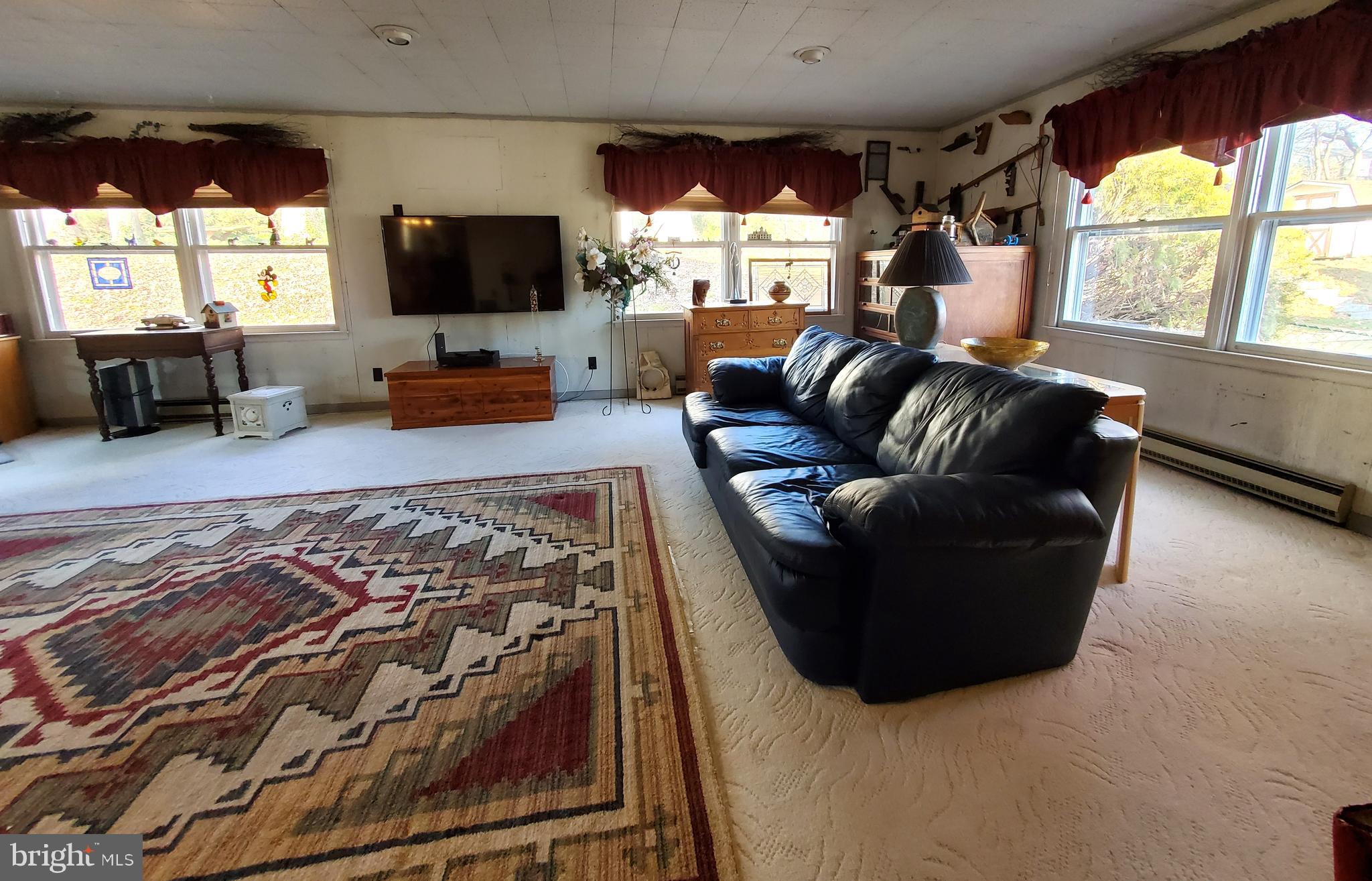 809 Ferguson Road Joppa, MD 21085 - Photo 23 of 42 Gallery Image 23