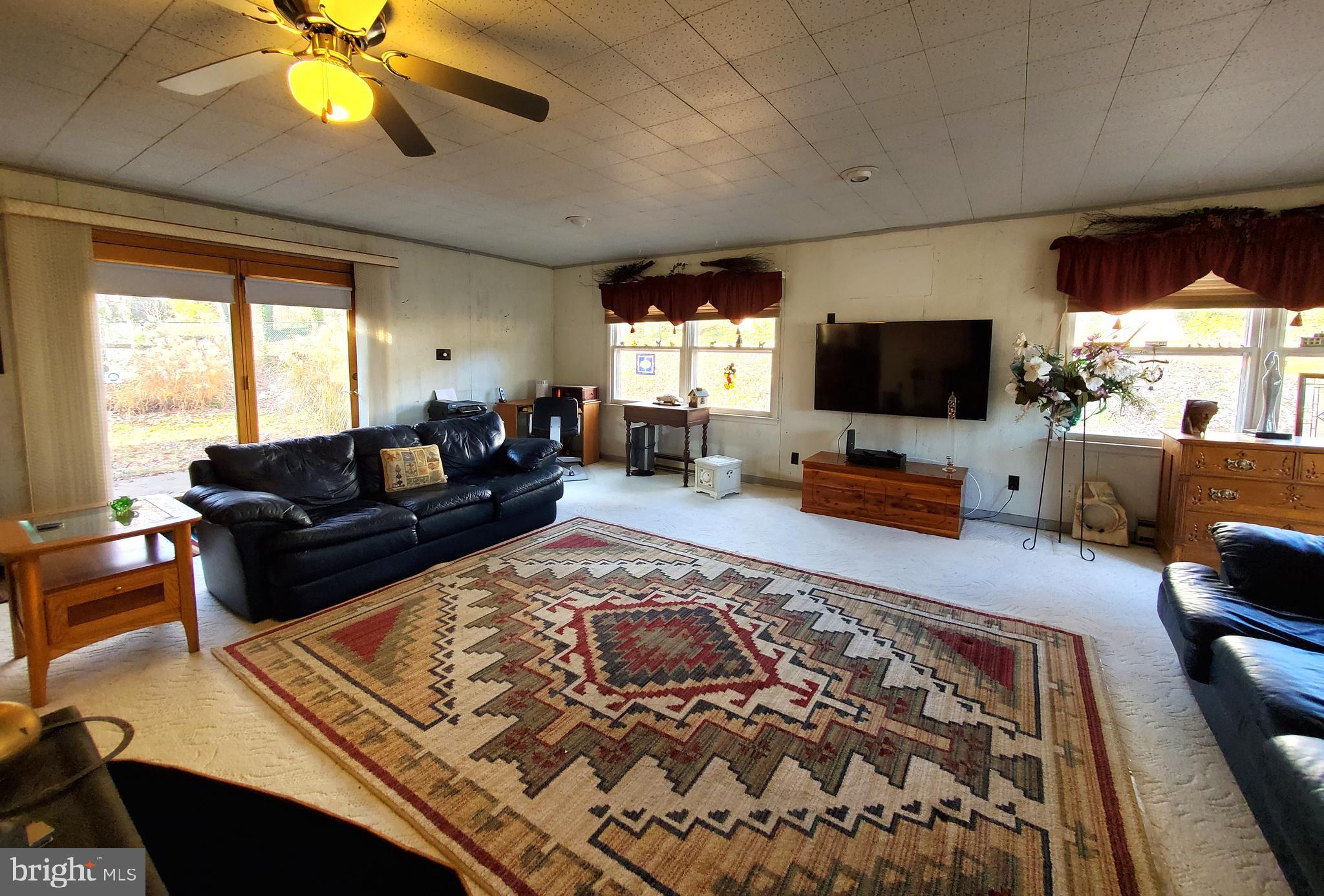 809 Ferguson Road Joppa, MD 21085 - Photo 24 of 42 Gallery Image 24