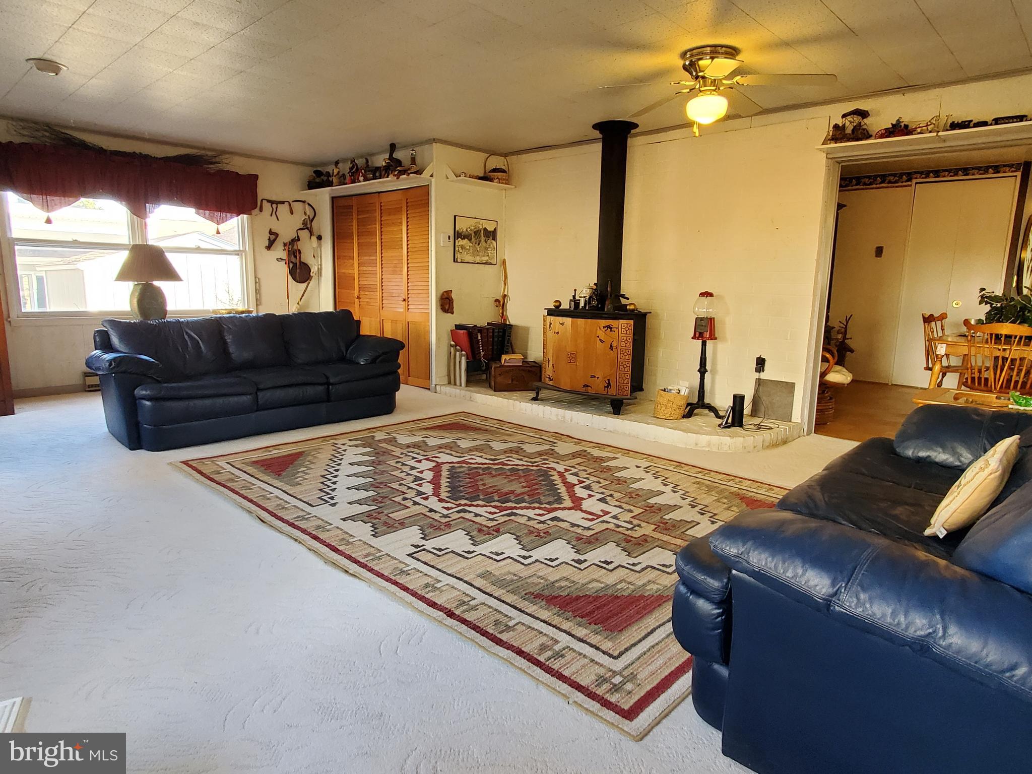809 Ferguson Road Joppa, MD 21085 - Photo 26 of 42 Gallery Image 26