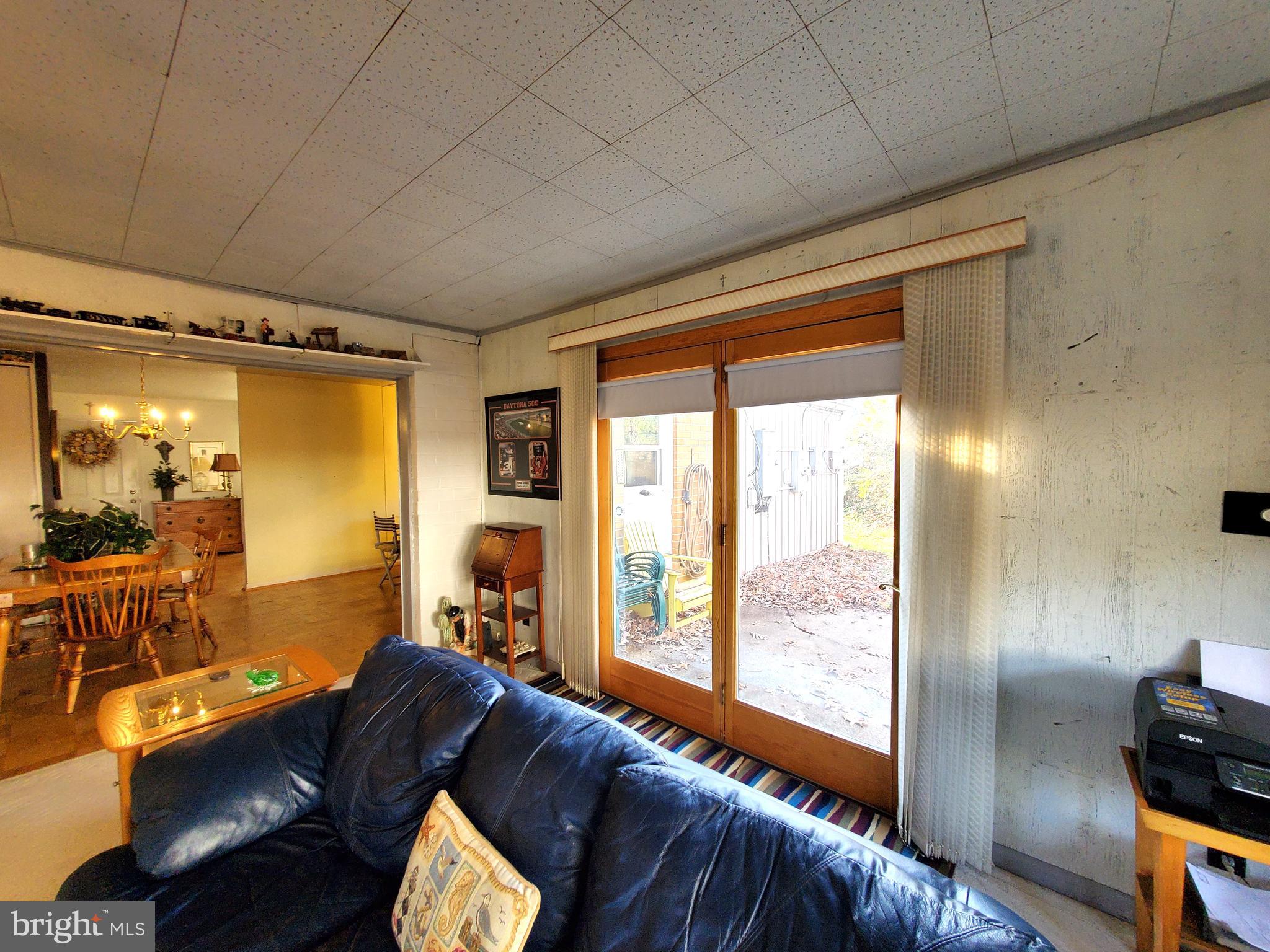 809 Ferguson Road Joppa, MD 21085 - Photo 27 of 42 Gallery Image 27