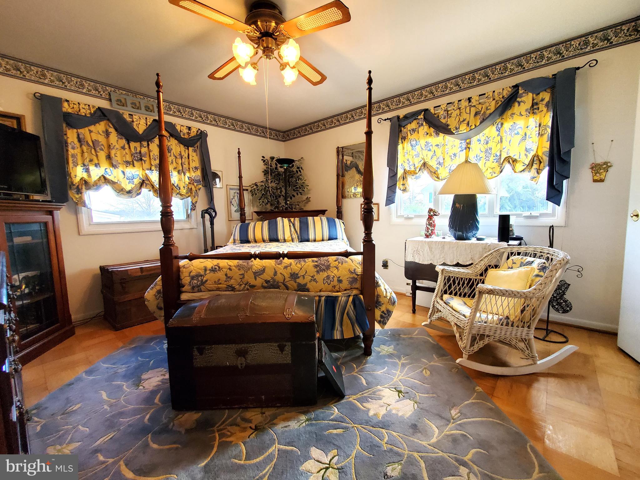 809 Ferguson Road Joppa, MD 21085 - Photo 29 of 42 Gallery Image 29
