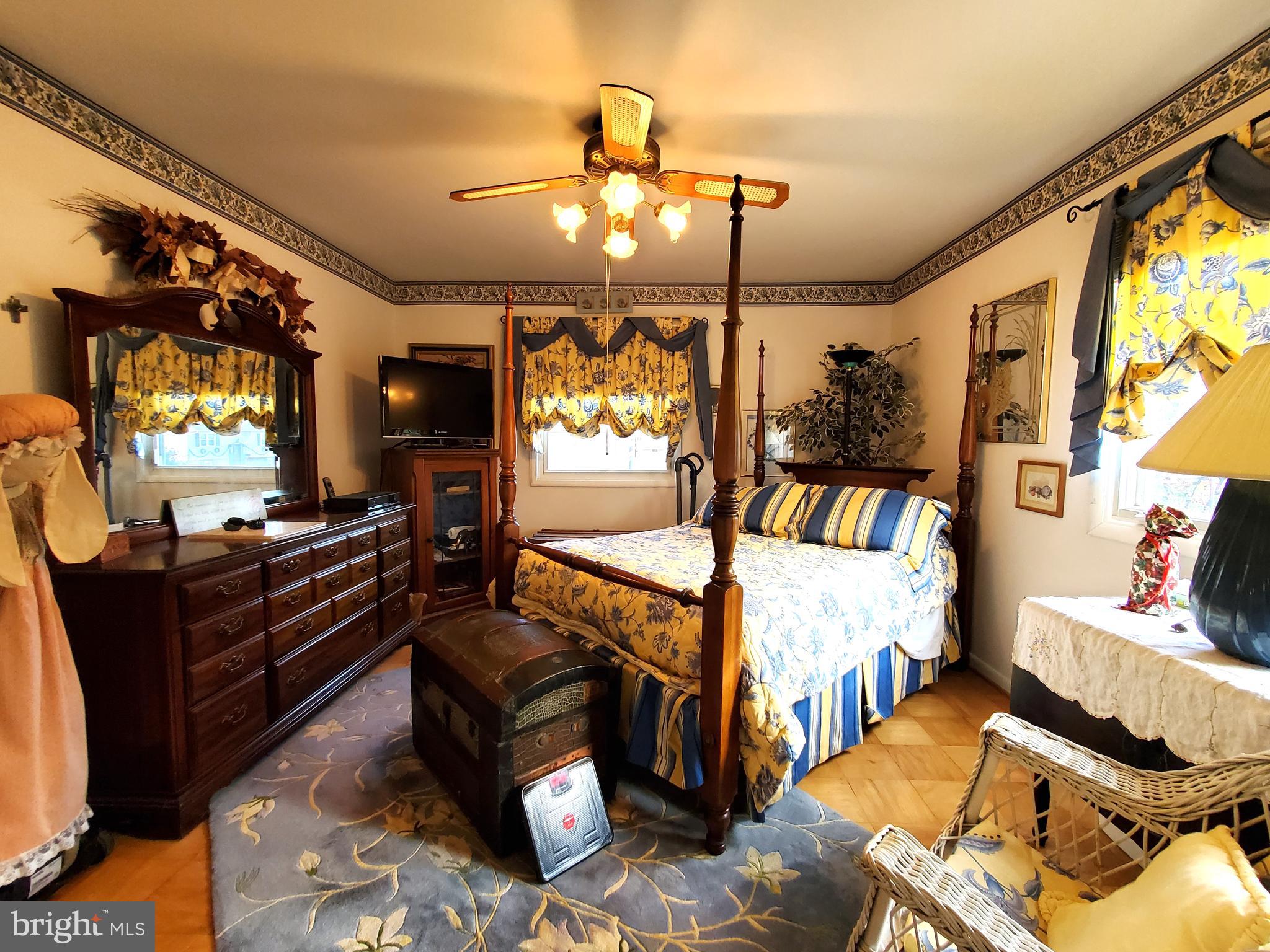 809 Ferguson Road Joppa, MD 21085 - Photo 30 of 42 Gallery Image 30