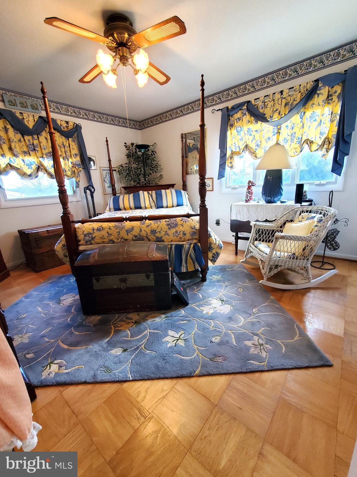 809 Ferguson Road Joppa, MD 21085 - Photo 32 of 42 Gallery Image 32