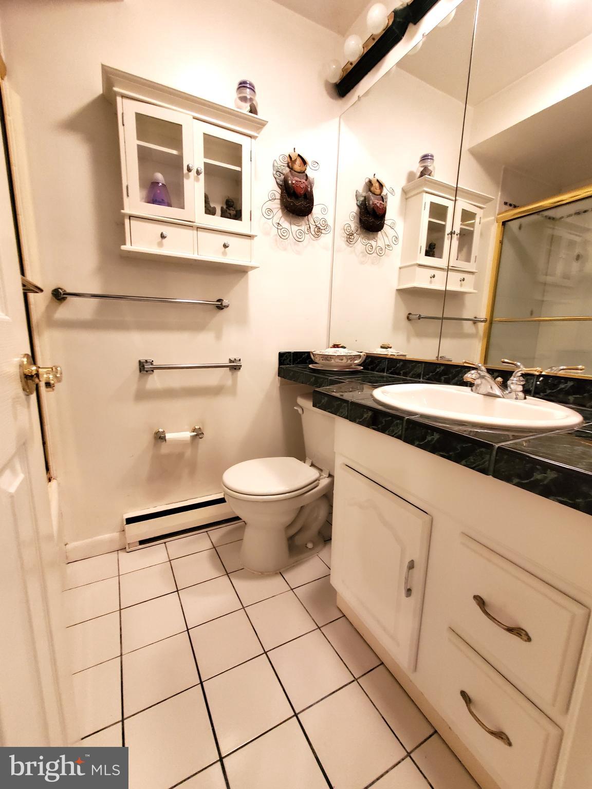 809 Ferguson Road Joppa, MD 21085 - Photo 33 of 42 Gallery Image 33