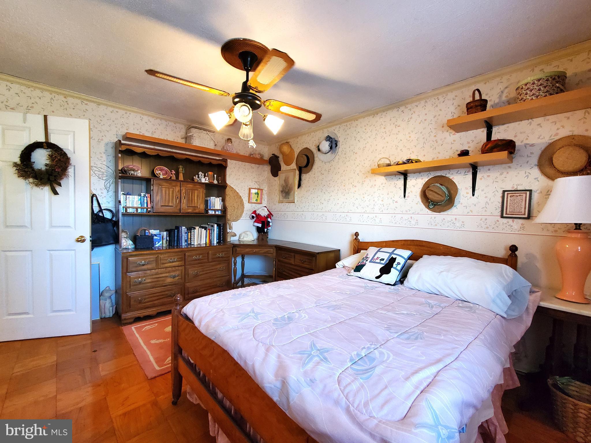 809 Ferguson Road Joppa, MD 21085 - Photo 36 of 42 Gallery Image 36