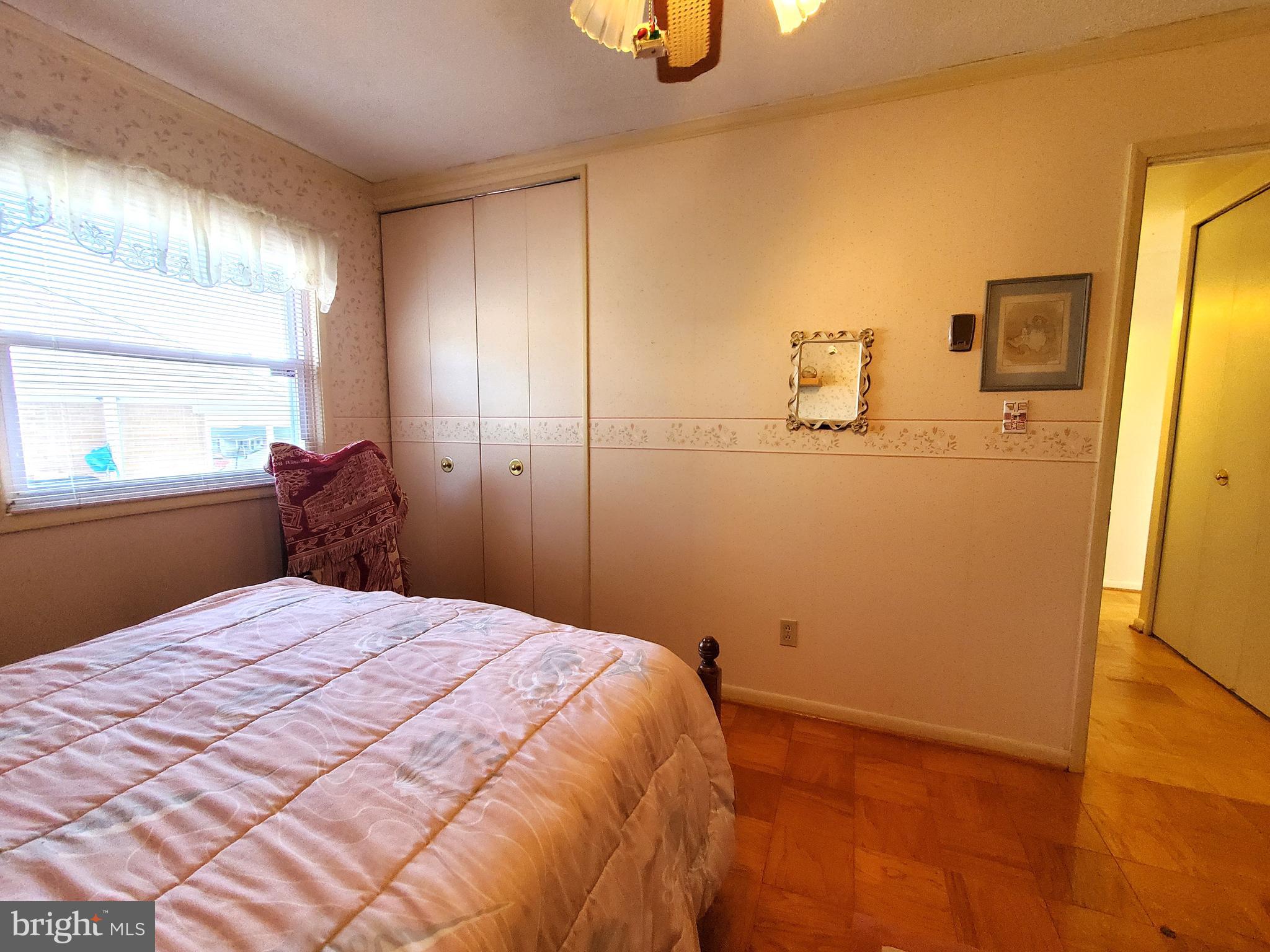 809 Ferguson Road Joppa, MD 21085 - Photo 37 of 42 Gallery Image 37