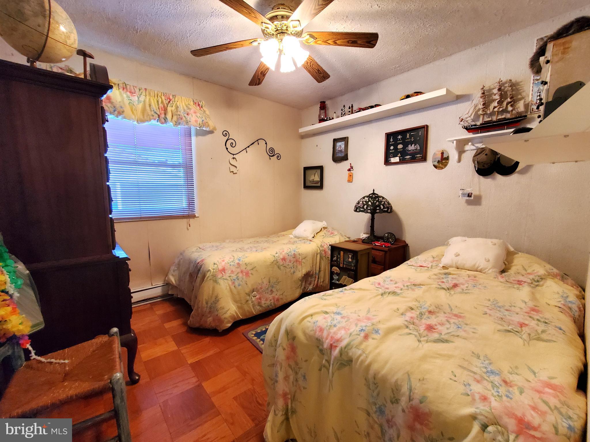 809 Ferguson Road Joppa, MD 21085 - Photo 38 of 42 Gallery Image 38