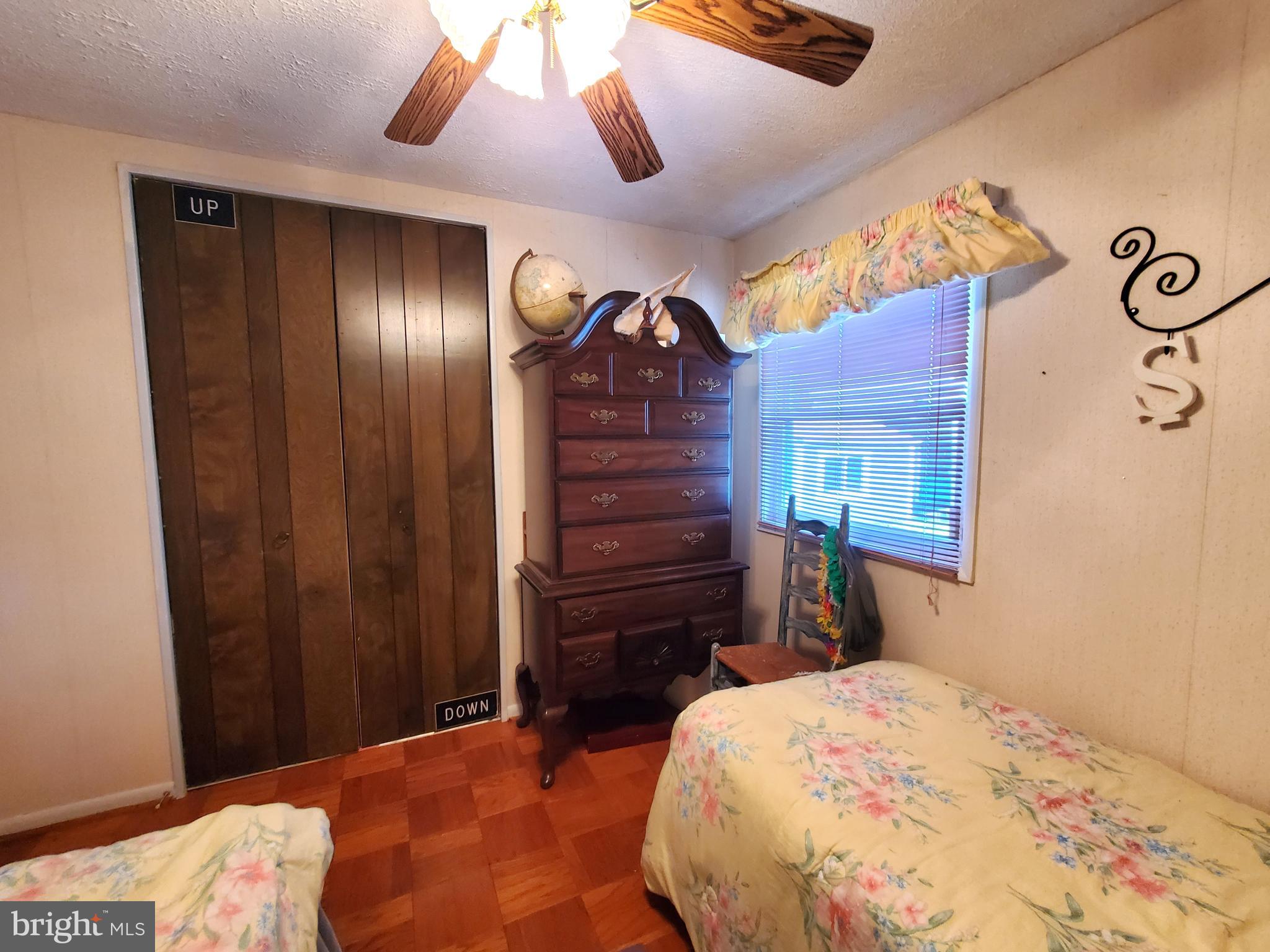 809 Ferguson Road Joppa, MD 21085 - Photo 39 of 42 Gallery Image 39