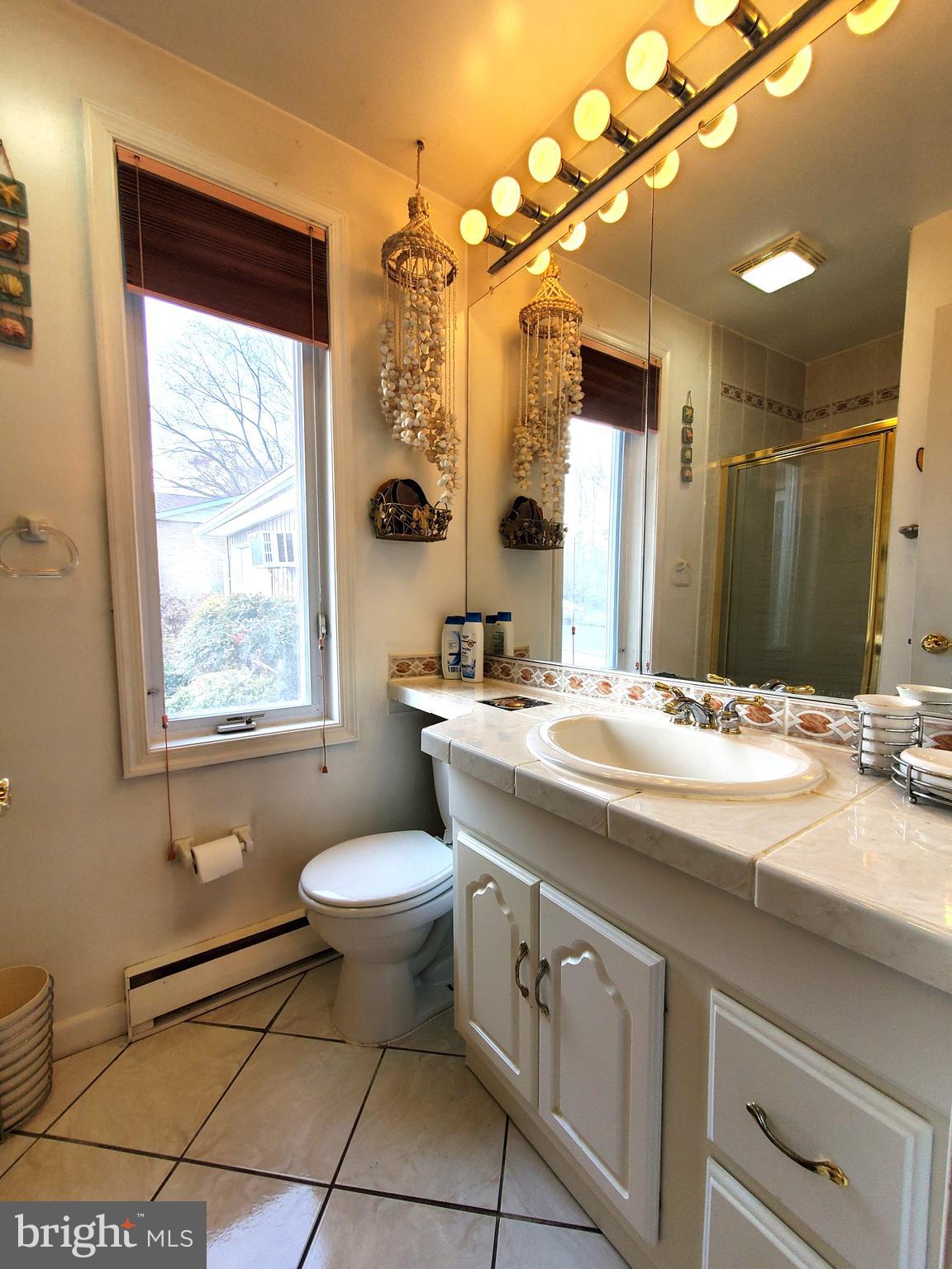 809 Ferguson Road Joppa, MD 21085 - Photo 40 of 42 Gallery Image 40