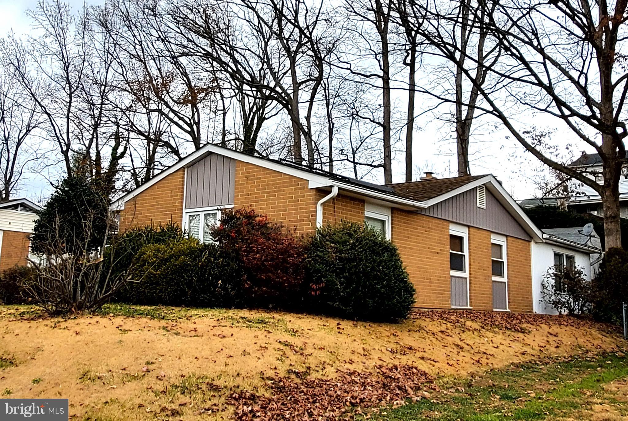 809 Ferguson Road Joppa, MD 21085 - Photo 4 of 42 Gallery Image 4