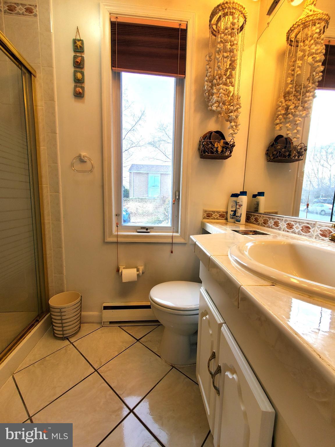 809 Ferguson Road Joppa, MD 21085 - Photo 42 of 42 Gallery Image 42