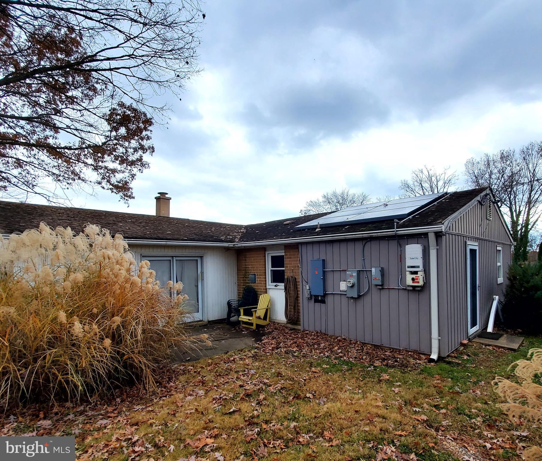 809 Ferguson Road Joppa, MD 21085 - Photo 5 of 42 Gallery Image 5