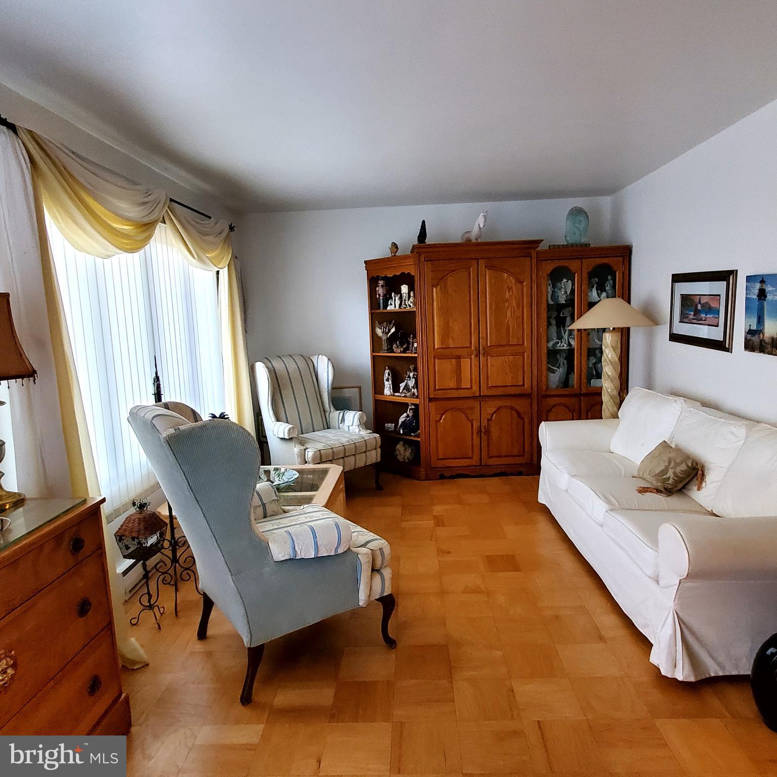 809 Ferguson Road Joppa, MD 21085 - Photo 7 of 42 Gallery Image 7