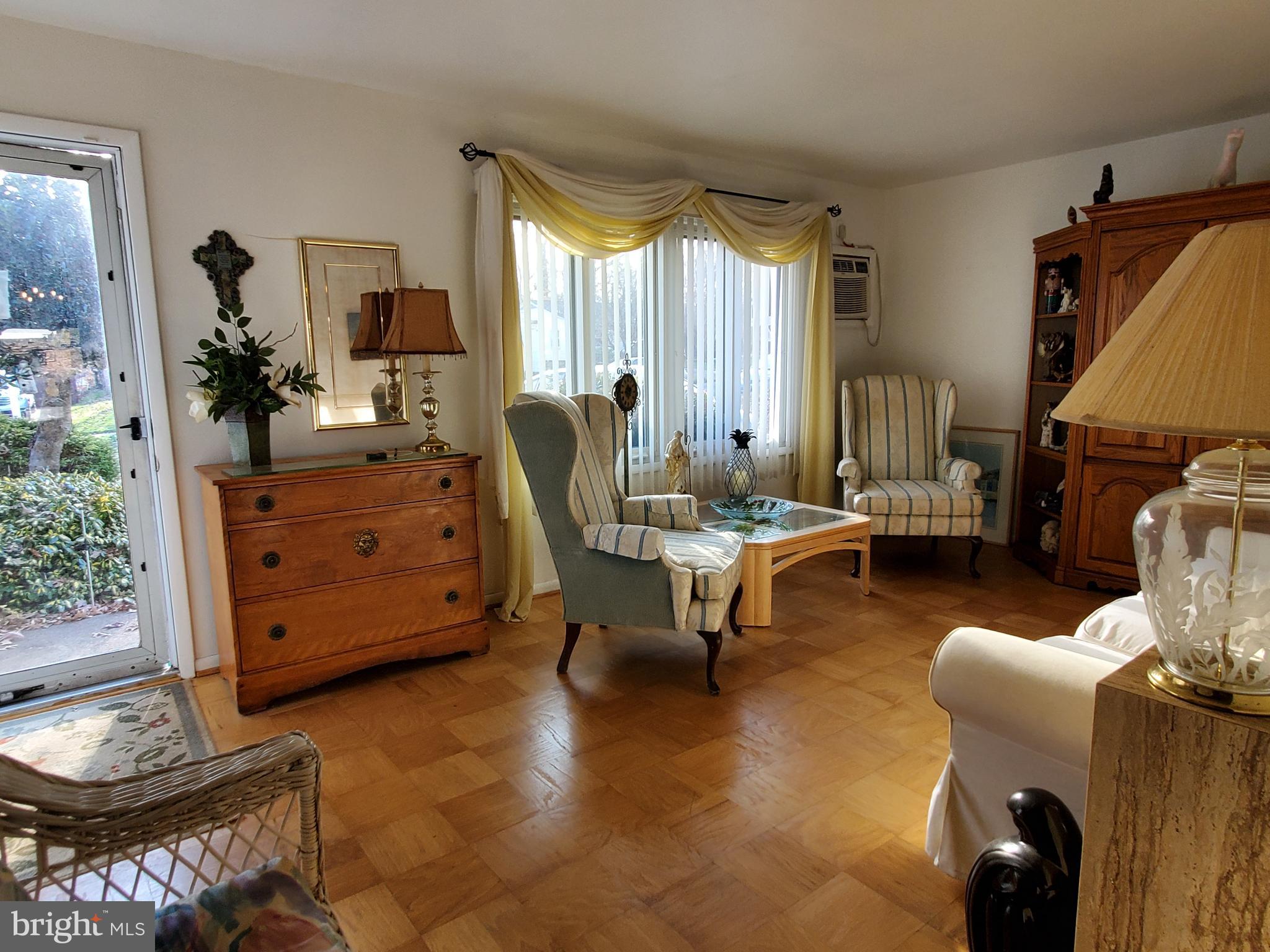 809 Ferguson Road Joppa, MD 21085 - Photo 9 of 42 Gallery Image 9