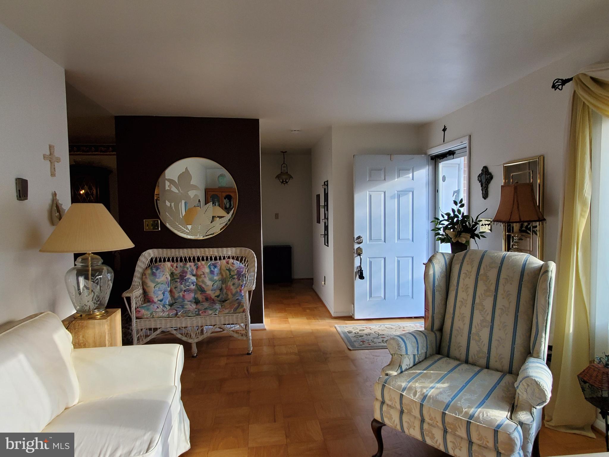 809 Ferguson Road Joppa, MD 21085 - Photo 10 of 42 Gallery Image 10
