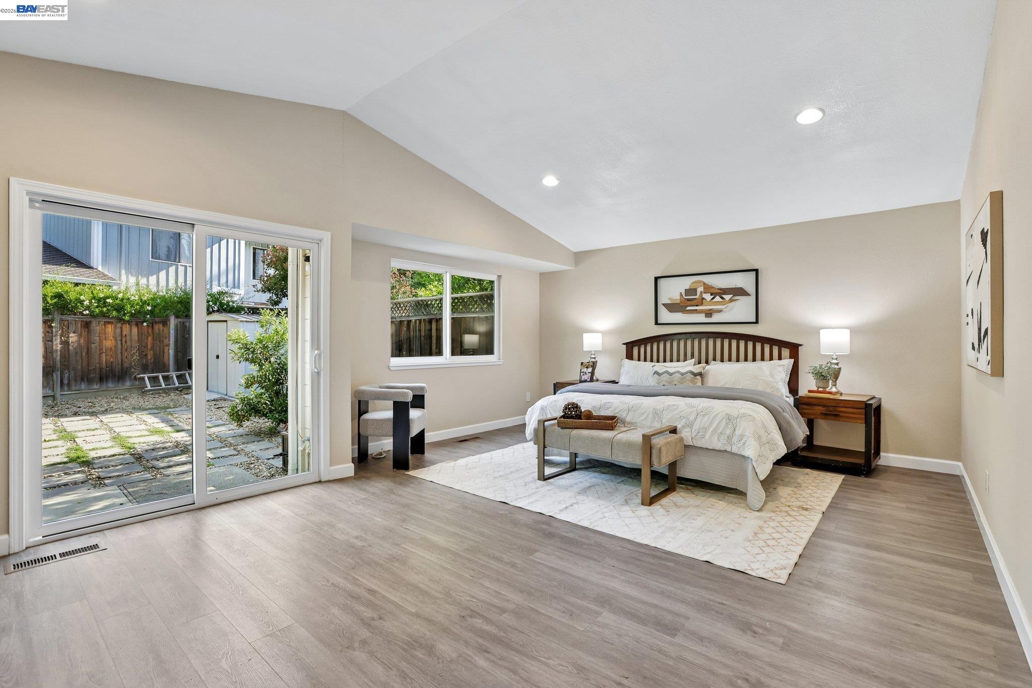 498 Freitas Road Danville, CA 94526 - Photo 28 of 55