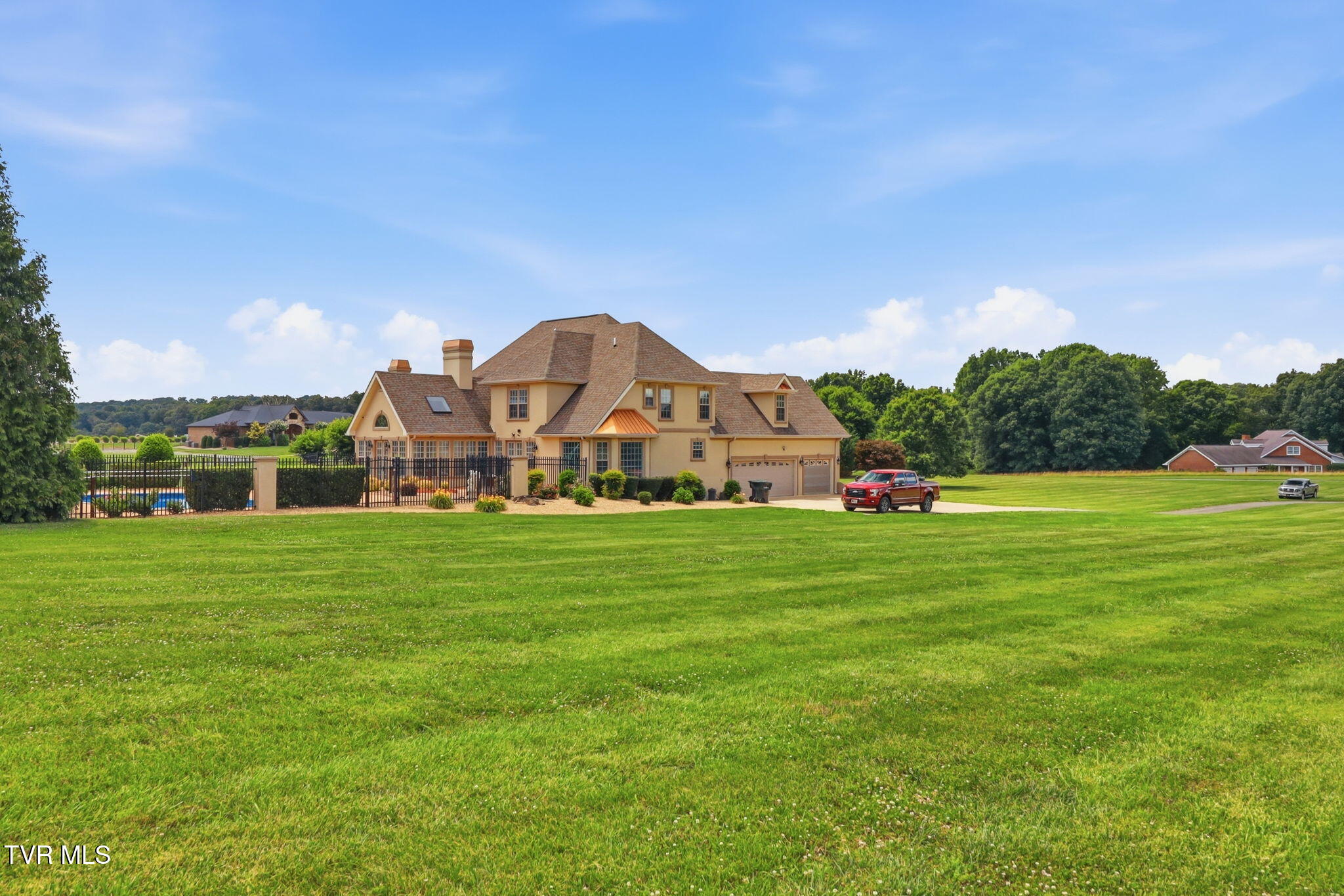 1500 Old Shiloh Road Greeneville, TN 37745 - Photo 82 of 83 72-web-or-mls-DZ3A5738