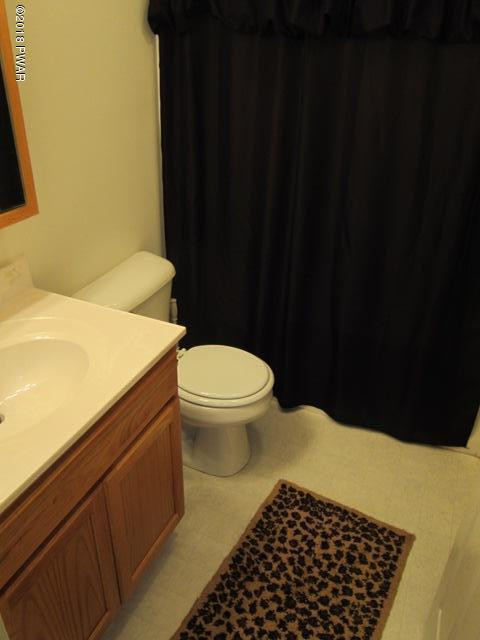 130 Laurel Road Lackawaxen, PA 18435 - Photo 16 of 45 14 BATH 1