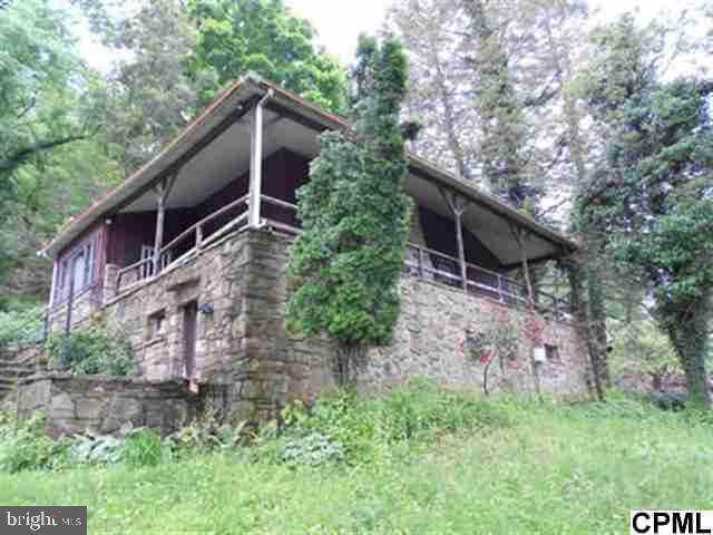1007 State Road Duncannon, PA 17020 - Photo 1 of 1 Gallery Image 1