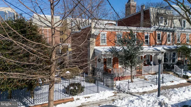 $155,000 | 729 West 9th Street, Wilmington, DE 19801