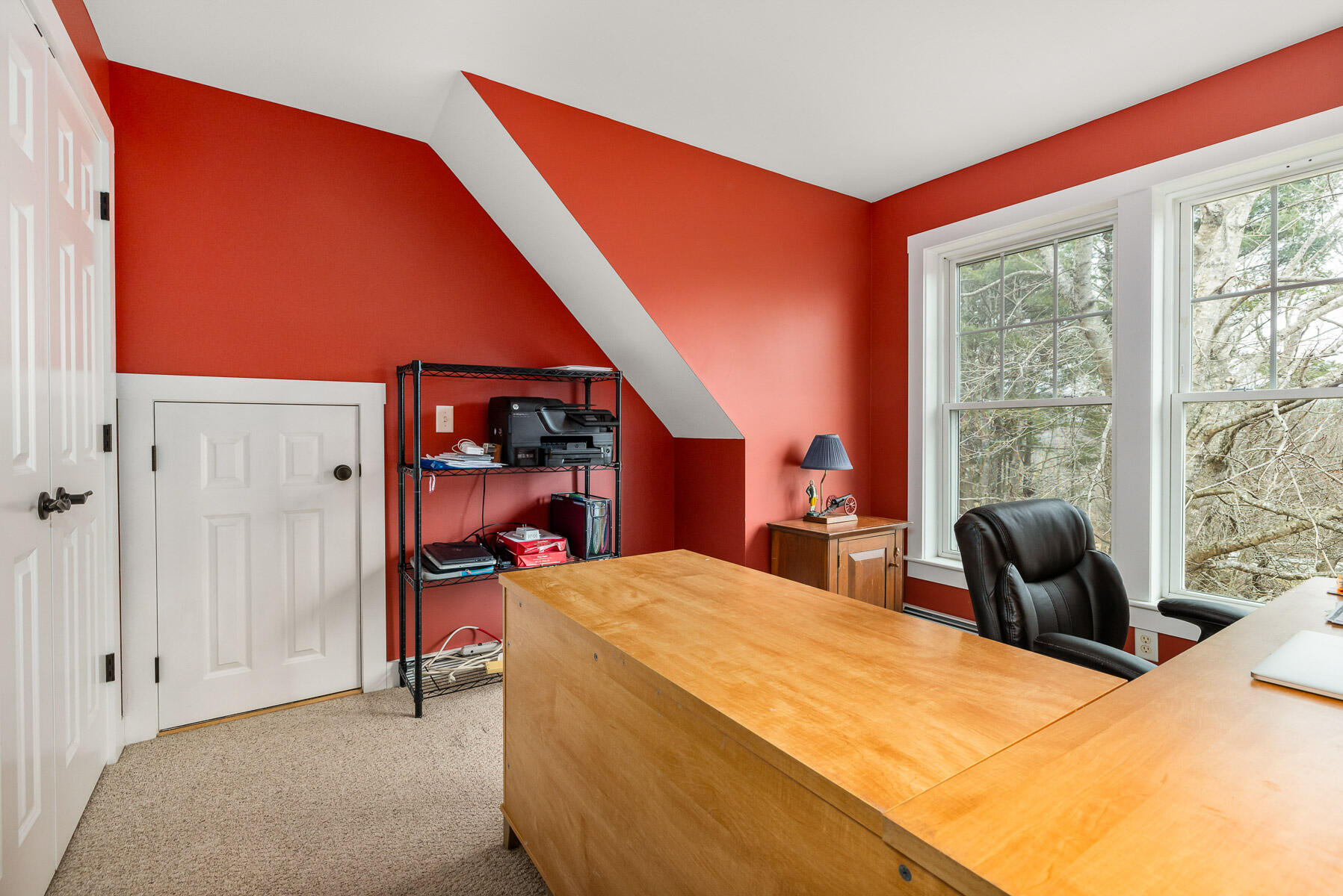 116 Brave Boat Harbor Road Kittery Point, ME 03905 - Photo 35 of 59 seacoastrephoto-31