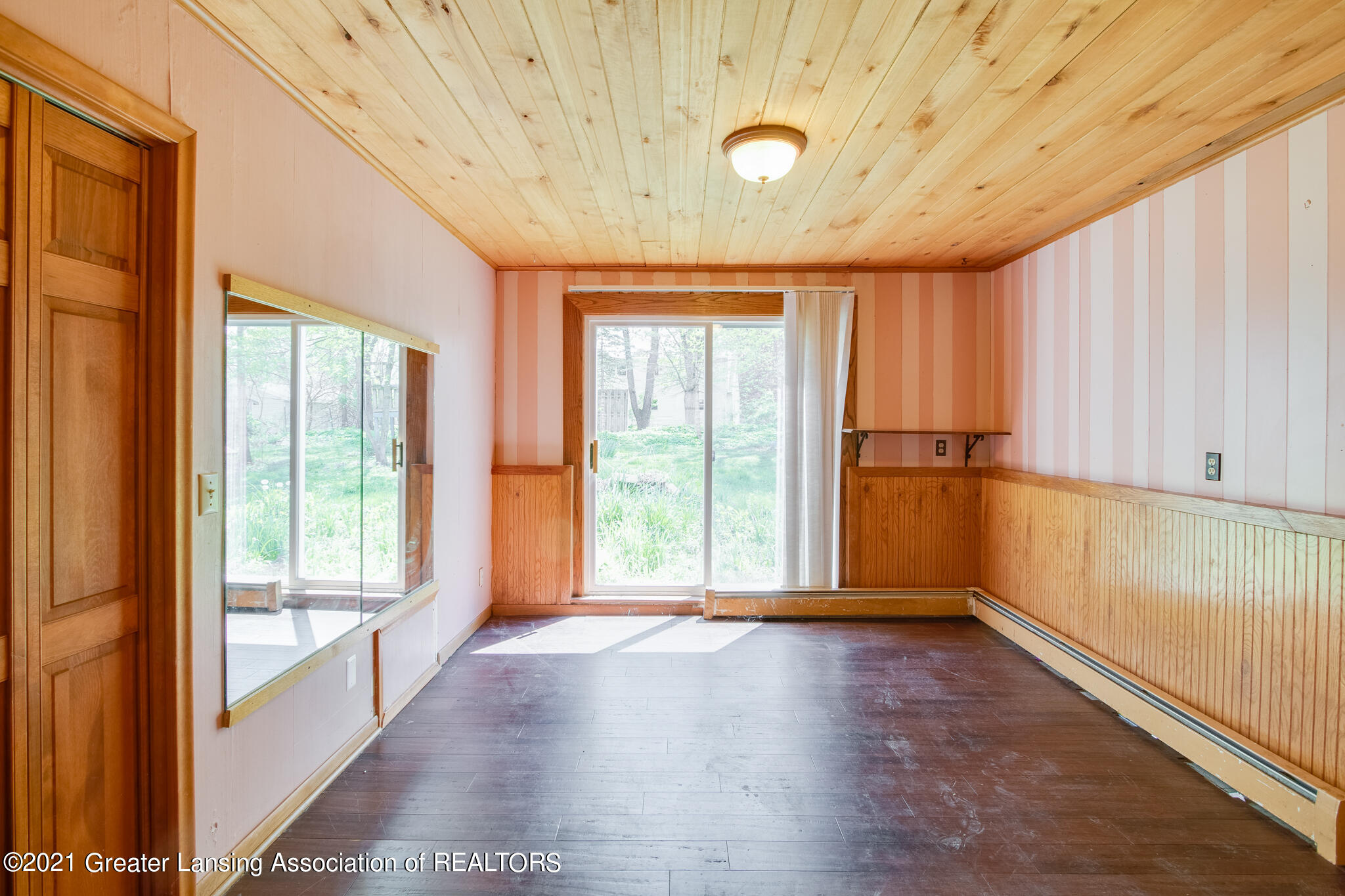 14195 Boichot Road Lansing, MI 48906 - Photo 20 of 47 14195_Boichot_JEFF-46