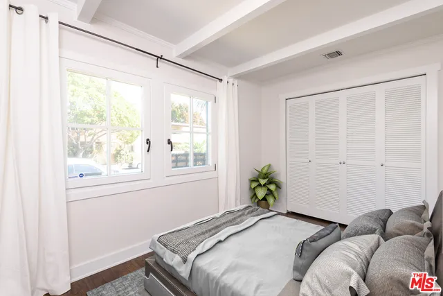 $6,800 | 1109 Arizona Avenue, Santa Monica, CA 90401