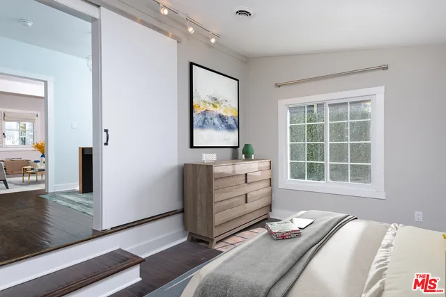 $6,800 | 1109 Arizona Avenue, Santa Monica, CA 90401