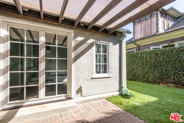 $6,800 | 1109 Arizona Avenue, Santa Monica, CA 90401