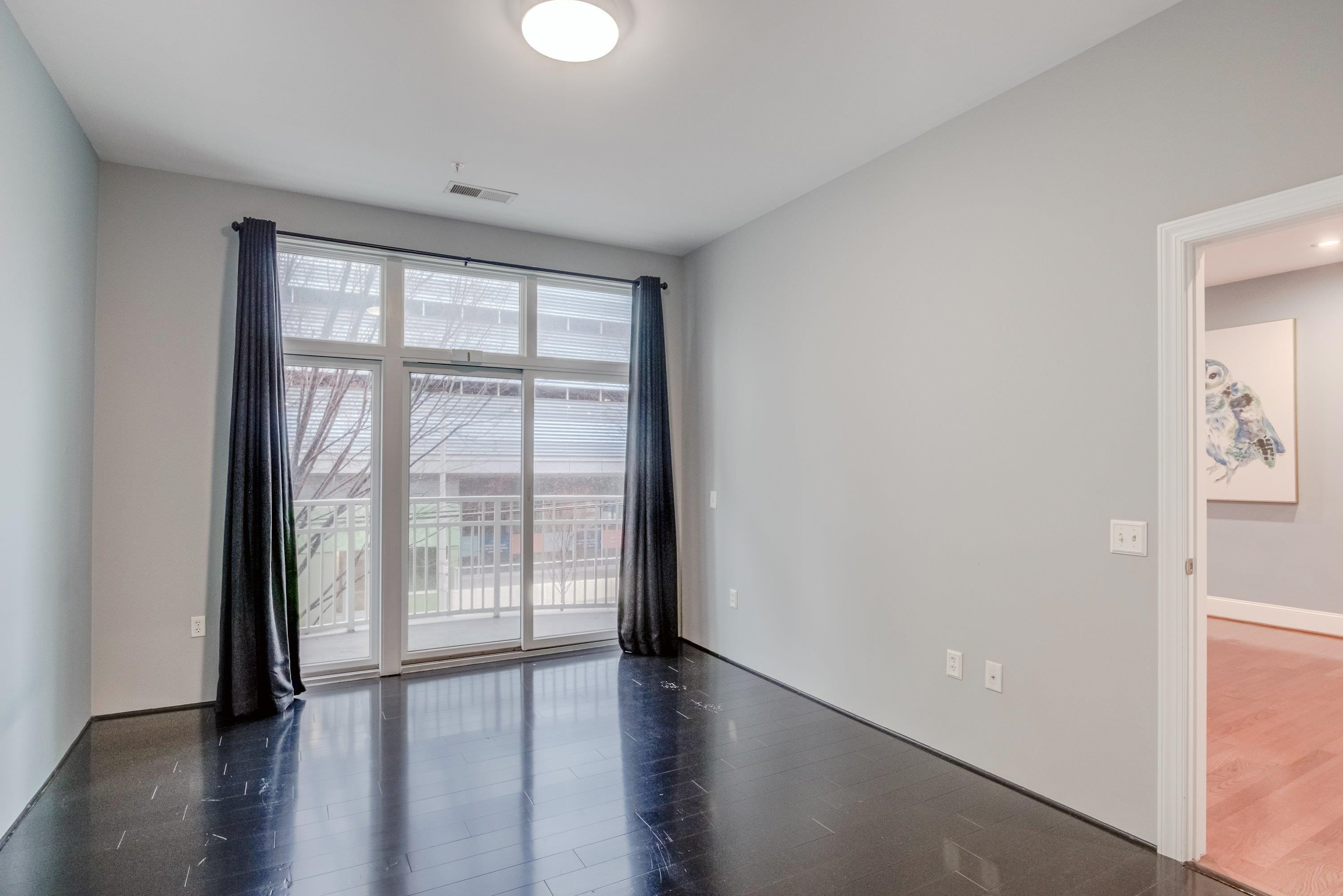 317 West Morgan Street, Unit 213 Raleigh, NC 27601 - Photo 60 of 74 Photo 60