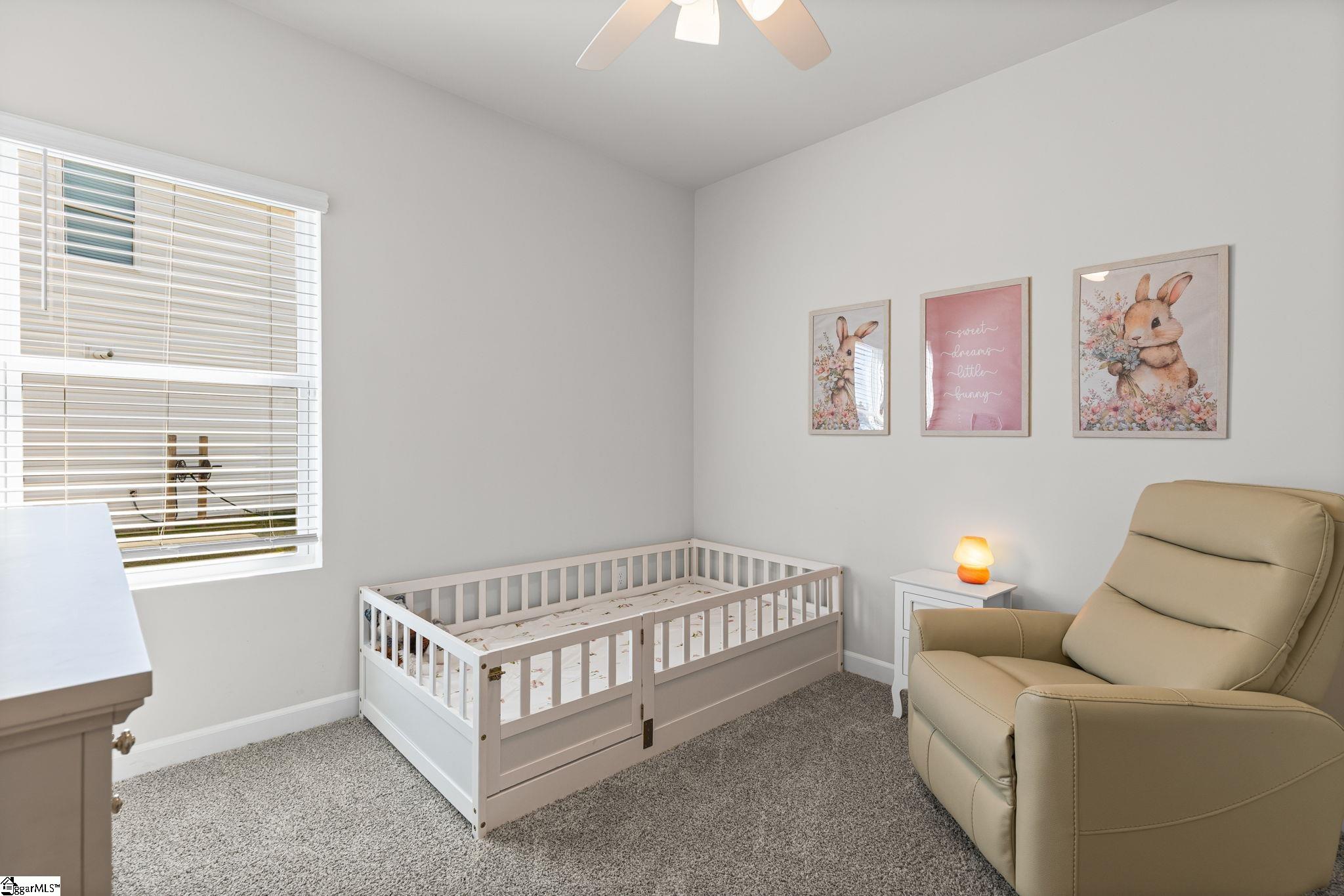 110 Granby Trail Easley, SC 29642 - Photo 23 of 37