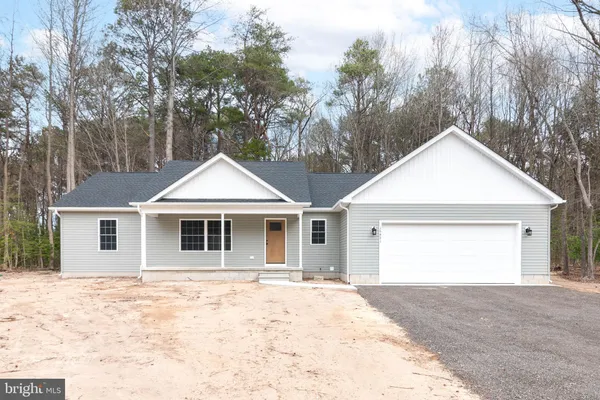 $450,000 | 15421 Megan Joy Lane, Lincoln, DE 19960