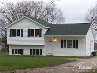 4214 Branch Road Flint, MI 48506 - Photo 2 of 23 20131975-1.JPG