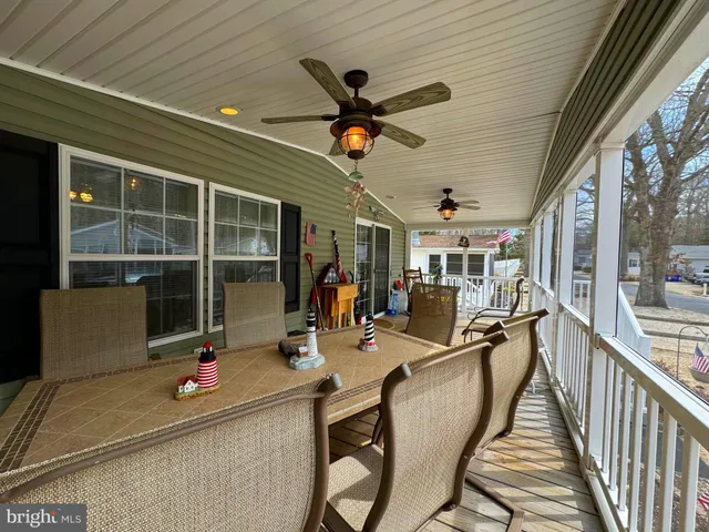 a room with musical instruments