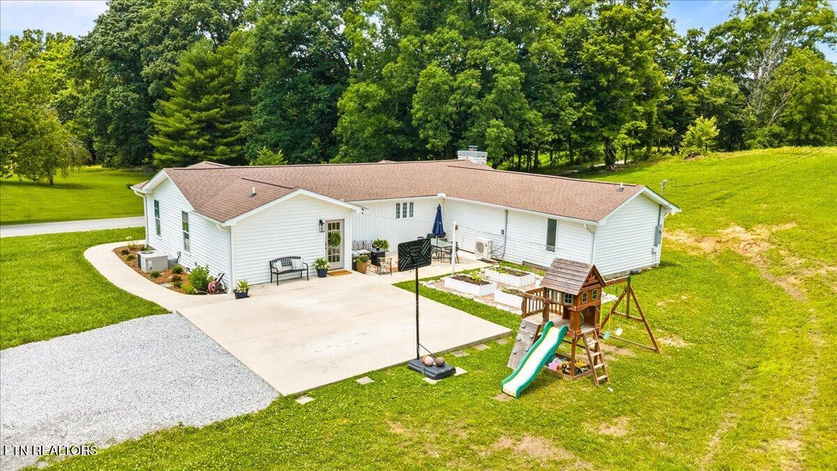211 Pump Hollow Road Speedwell, TN 37870 - Photo 56 of 56 14-211 Pump Hollow Rd