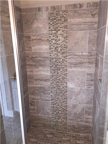 83 Truman Road East Franklin, TN 37064 - Photo 11 of 22 Gallery Image 11