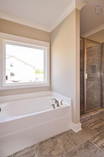 83 Truman Road East Franklin, TN 37064 - Photo 12 of 22 Gallery Image 12