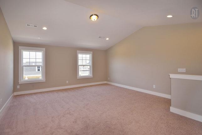 83 Truman Road East Franklin, TN 37064 - Photo 13 of 22 Gallery Image 13